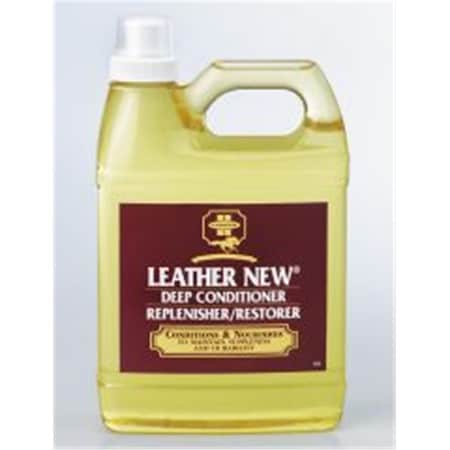 Farnam Leather New Condtnr 16oz 1 - 3001409 FA37794